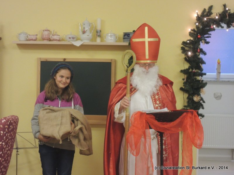 2014-12-05Nikolaus11