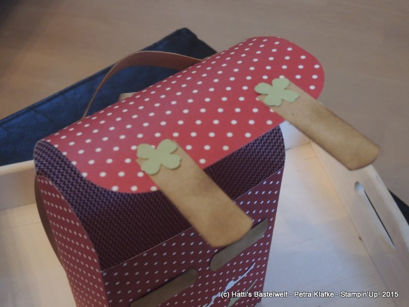 2015 09 03 Schultasche5