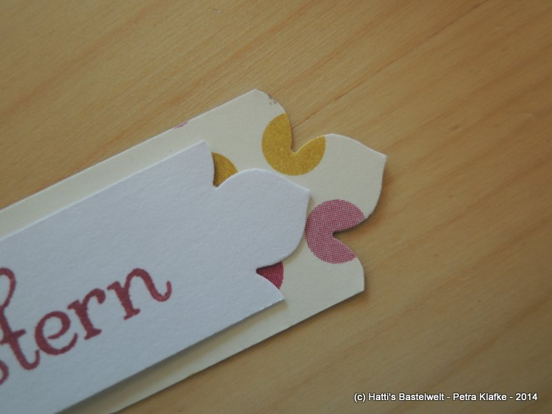 2014-02-24Osterkarte (6)