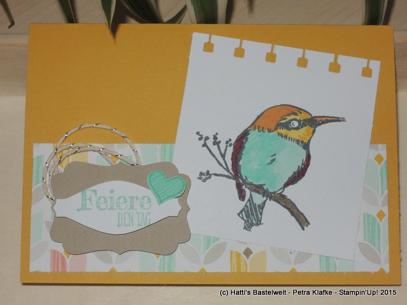 2015 01 31 Workshop Fruehling(14)